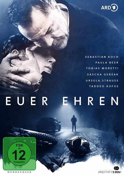 Wann sagt man Euer Ehren?