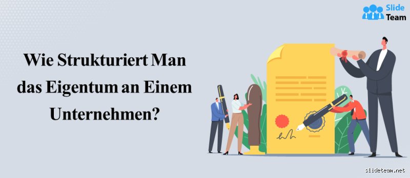 Wer muss Eigentum beweisen? Eine ehrliche Betrachtung des Rechtsalltags