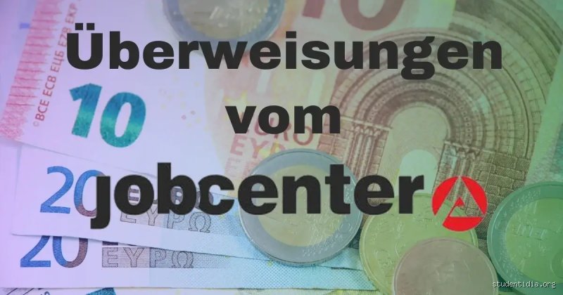 Wie lange darf eine Maßnahme vom Jobcenter sein?
