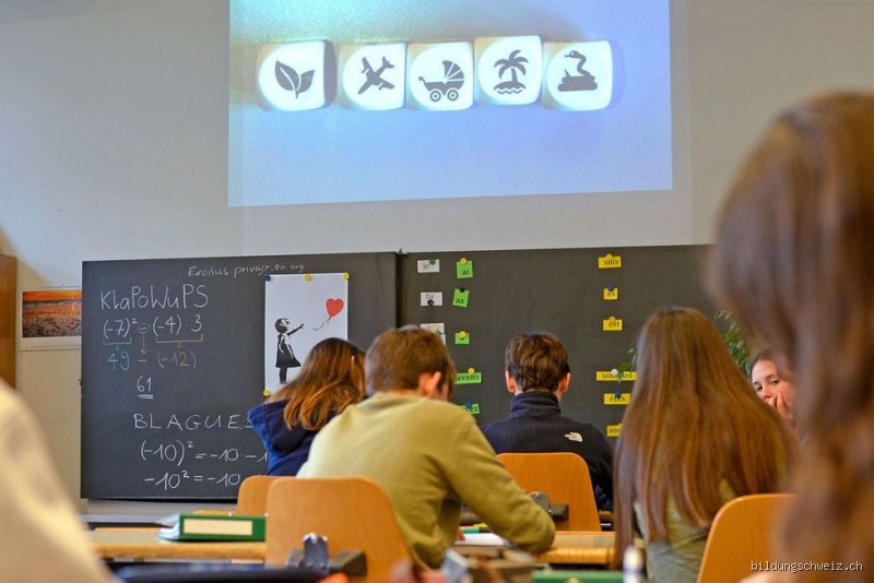 Wie schreibt man Spaß machen?