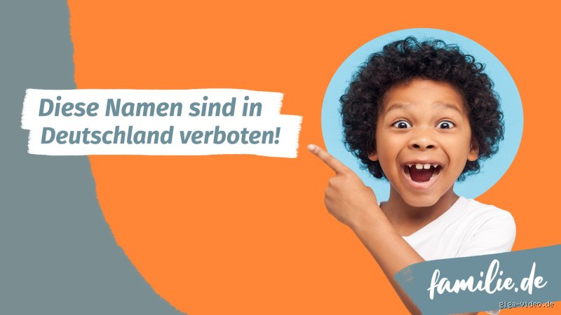 Wie viel kostet Nachname ändern bei Kindern? Alle Gebühren und rechtlichen Hürden im Überblick