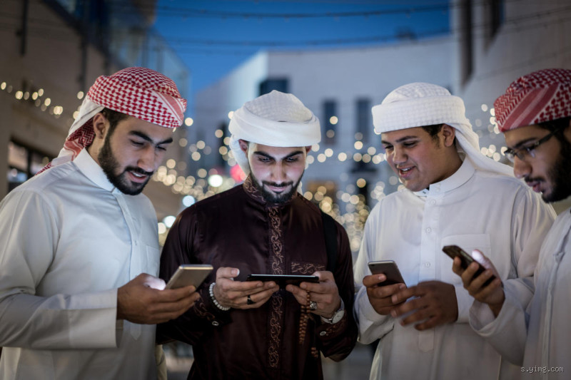 Comment appelle-t-on quelqu’un qui vient du Qatar ?