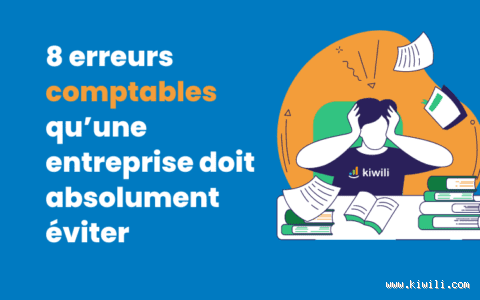 Comment bien rédiger un bilan ? Les erreurs à éviter absolument