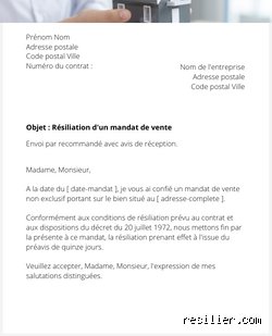 Comment casser un contrat avec une agence immobilière : les méthodes juridiques et astuces pour reprendre votre liberté