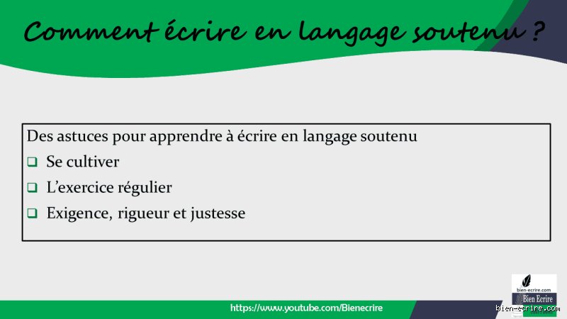 Comment dire boire en langage soutenu ?