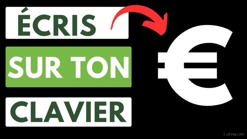 Comment écrire 189 euros en lettre ? Le guide complet !