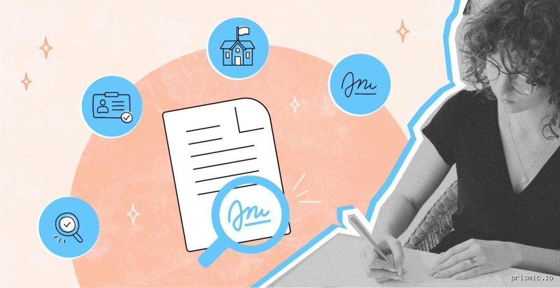 Comment faire authentifier un objet d'art, un document ou une pièce de collection sans se faire escroquer ?