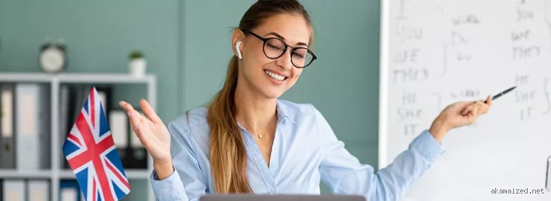 Comment les Français apprennent réellement l'anglais : entre cours du soir et immersion digitale