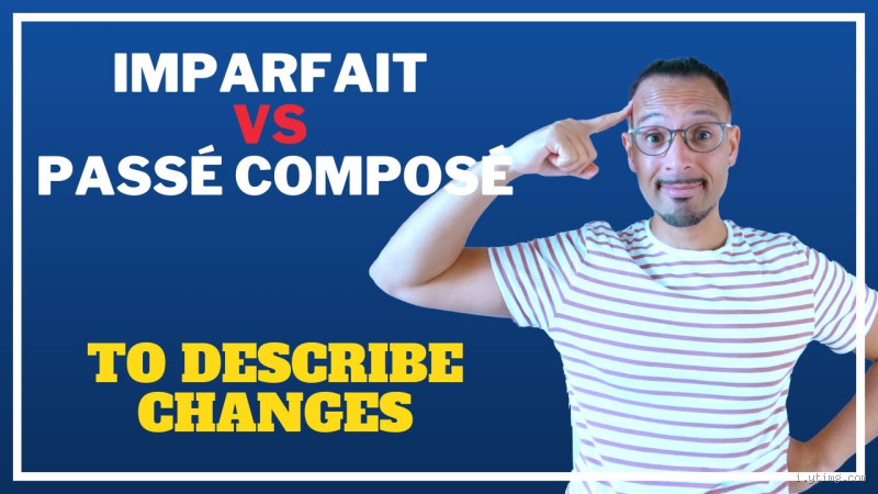 Comment maîtriser le passé en français : Secrets et astuces pour ne plus se tromper !