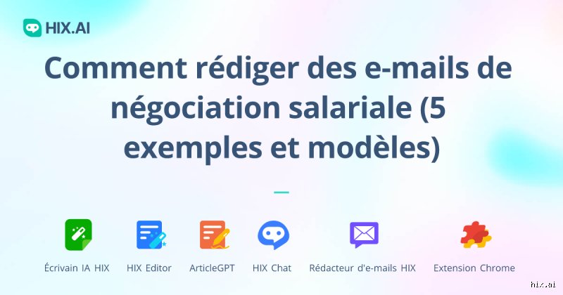 Marre d'attendre ton fric ? Le guide ultime pour réclamer ton salaire (avec tact et panache !)