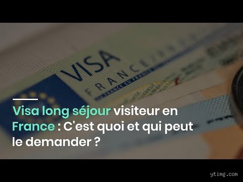 Comment renouveler un visa touriste : Le guide sans jargon pour prolonger votre séjour légalement