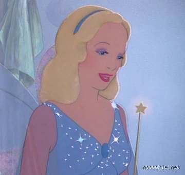Comment s'appelle la fée bleue ? Enquête sur l'identité secrète de la protectrice de Pinocchio