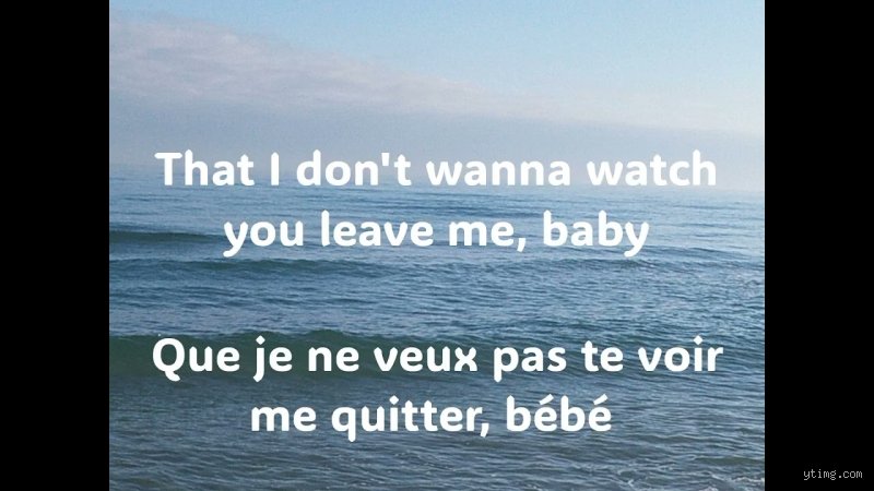 Comment traduire "id rather" en français sans passer pour un robot ou un dictionnaire poussiéreux