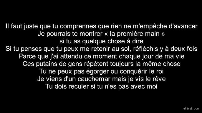Comment traduire "whatever it takes" en français ? Enquête linguistique sur les secrets d'une formule magique et ses vrais équivalents
