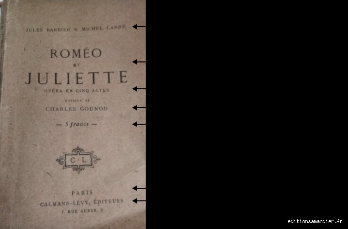 Comment voir l'édition d'un livre ? Guide technique pour bibliophiles et collectionneurs