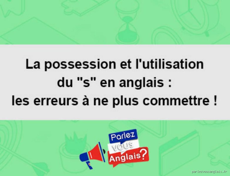 Est-ce que excellent prend un s ?