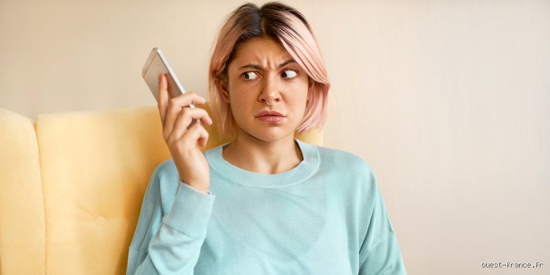 Est-il légal d'enregistrer une conversation téléphonique ? Le guide juridique complet pour ne pas finir au tribunal