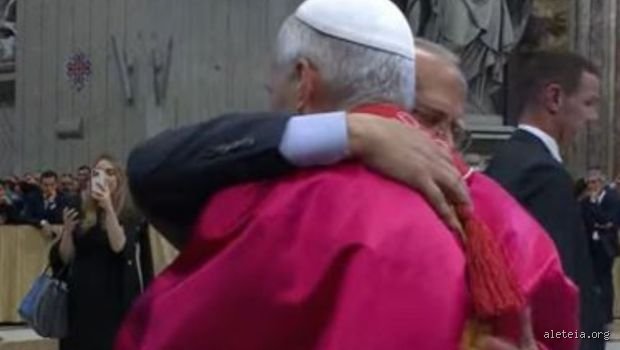 Le pape Léon a-t-il deux frères ? Enquête sur les zones d’ombre d’une lignée pontificale méconnue
