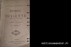 Où voit-on l'édition d'un livre ? Les emplacements stratégiques des mentions légales