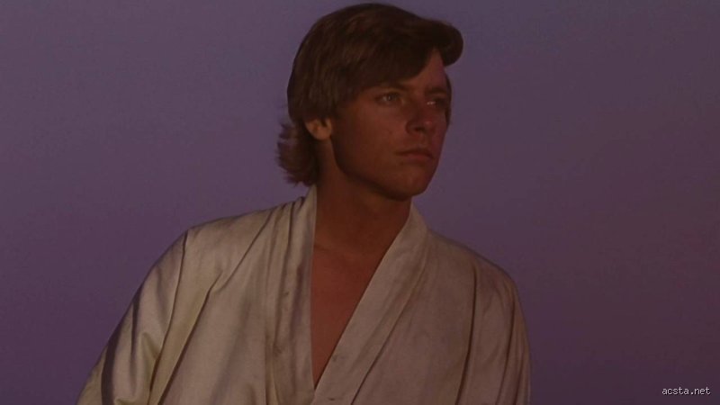 Pourquoi George Lucas a-t-il commencé par le 4 ? Les dessous d'une décision qui a bouleversé l'histoire du cinéma