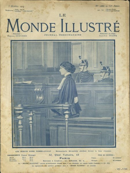 Qu’est-ce que l’article 362 du Code pénal révisé et pourquoi bouscule-t-il enfin les lignes de notre droit ?