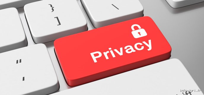 Qu’est-ce qui n’est pas considéré comme une atteinte à la vie privée : le guide complet pour comprendre les limites légales du secret