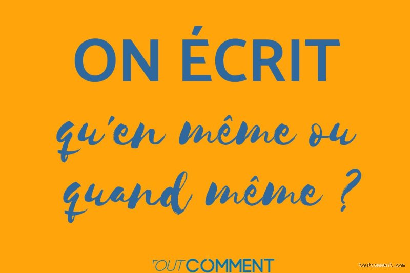 Quand même synonyme 6 lettres ? Le guide ultime pour ne plus jamais bloquer sur cette énigme verbale