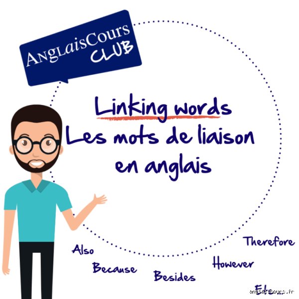 Quand utiliser Likewise ? Le guide technique pour ne plus confondre ce connecteur avec ses faux amis