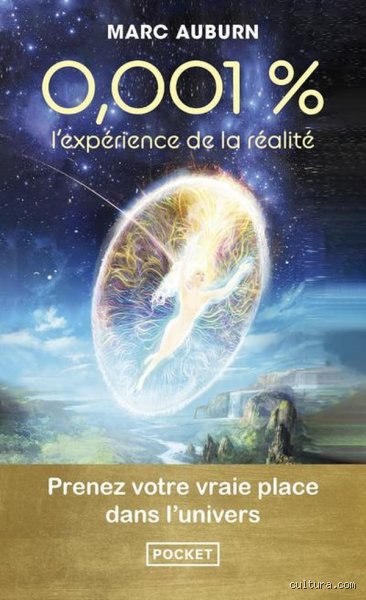 Que signifie 001 dans un livre ? Le guide complet pour décrypter les codes de tirage et les numérotations secrètes des éditeurs