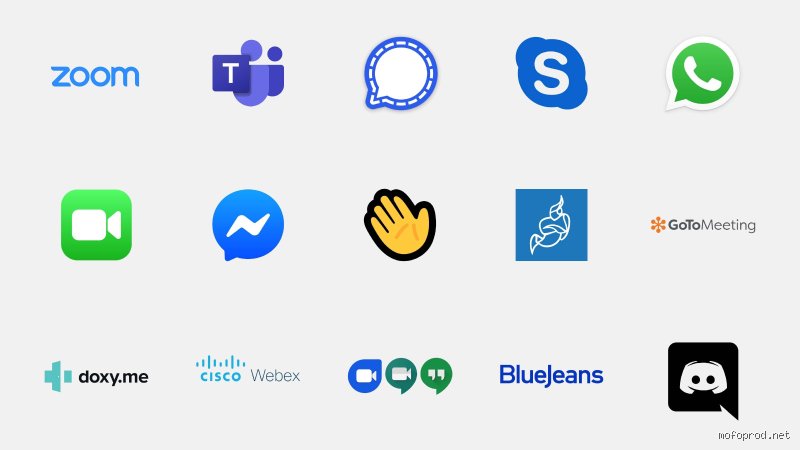 Que sont les applications vidéo des réseaux sociaux et comment ont-elles radicalement transformé notre consommation numérique ?