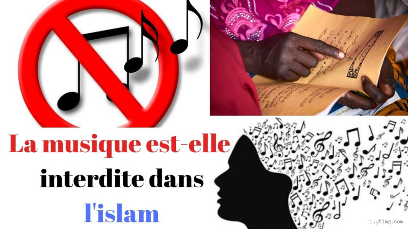 Quel âge a la Torah ? Un voyage fascinant à travers l'Histoire