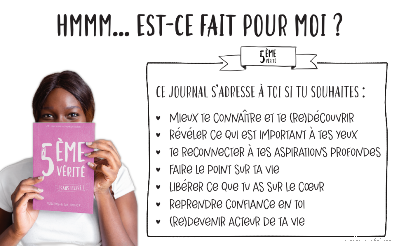 Quel coût pour écrire un livre ? La vérité sans filtre