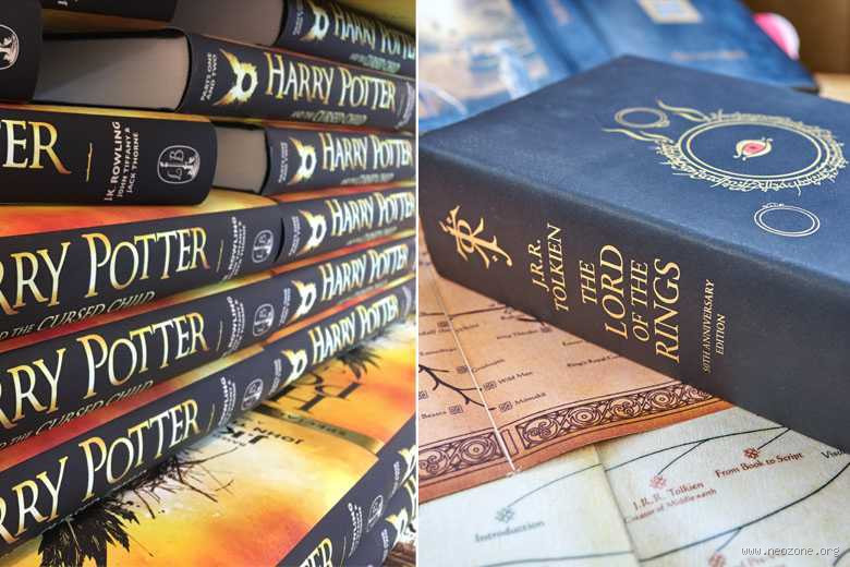 Quel est le livre le plus lu au monde ? La réponse pourrait vous surprendre !