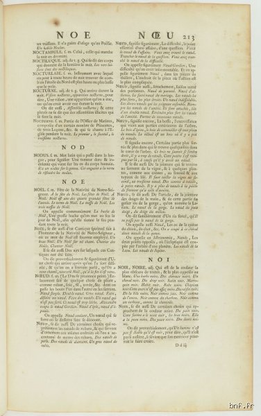 Quel est le nom dérivé de noir ? Guide complet sur les racines, les nuances et les secrets de notre lexique