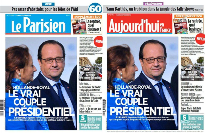 Quel est le quotidien régional le plus vendu en France ?