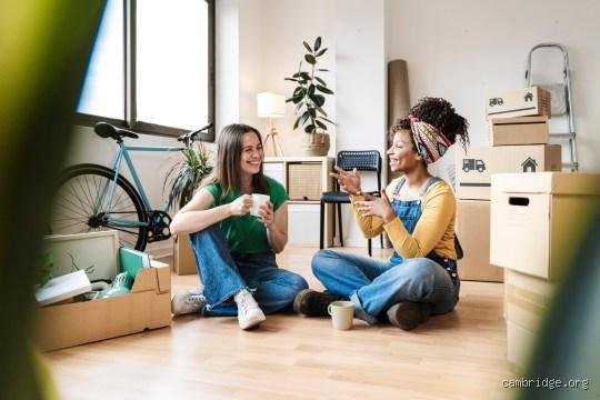 Quelle est la traduction française de "either way" ?