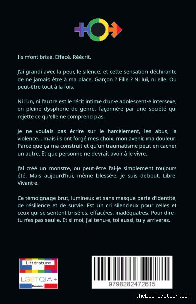 Quelle est une phrase de 5 mots pour « ni l'un ni l'autre » : le secret d'une formulation percutante