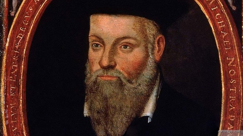 Quelles sont les prophéties de Nostradamus pour l'année 2026 ? Décryptage des quatrains entre craintes géopolitiques et espoirs de renouveau