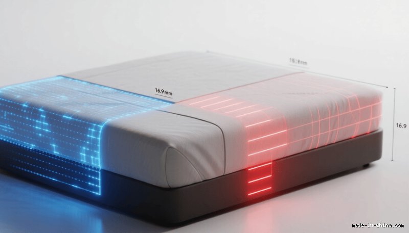 Quels outils Elon Musk utilise-t-il pour gérer son temps pour piloter six entreprises de front ?
