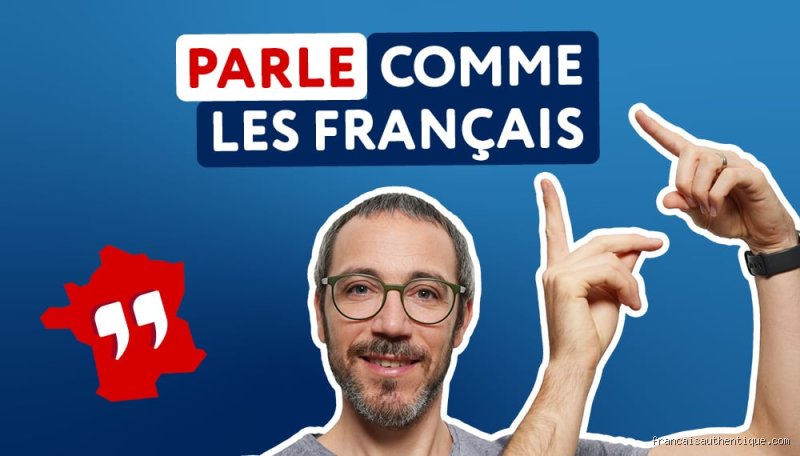 Quels sont 30 mots et expressions à connaître absolument en français pour briller en société et ne plus jamais bégayer ?