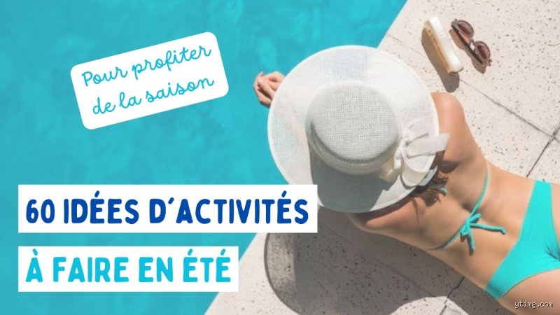 Qui a été fait ou faite ? L'accord du participe passé avec être décrypté