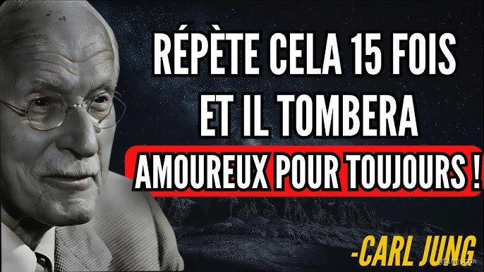 Qui est répété 15 fois ? Enquête sur une mystérieuse redondance qui bouscule nos certitudes algorithmiques
