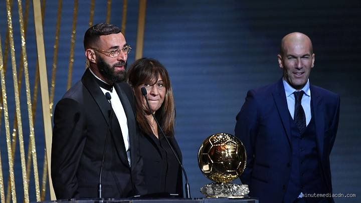Qui juge le Ballon d'Or et décortique réellement la suprématie des joueurs sur la planète football ?