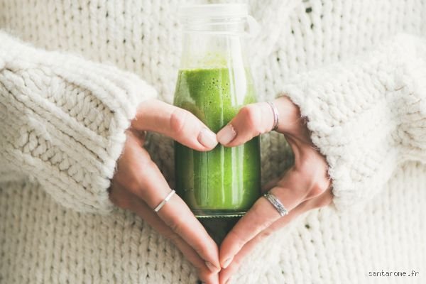 Comment éliminer les toxines ?