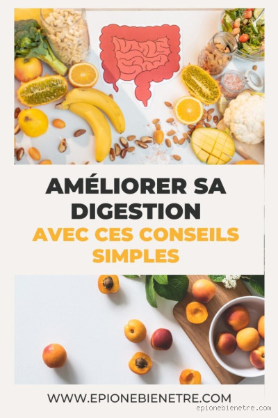 Comment reconstituer naturellement sa flore intestinale ? Guide complet