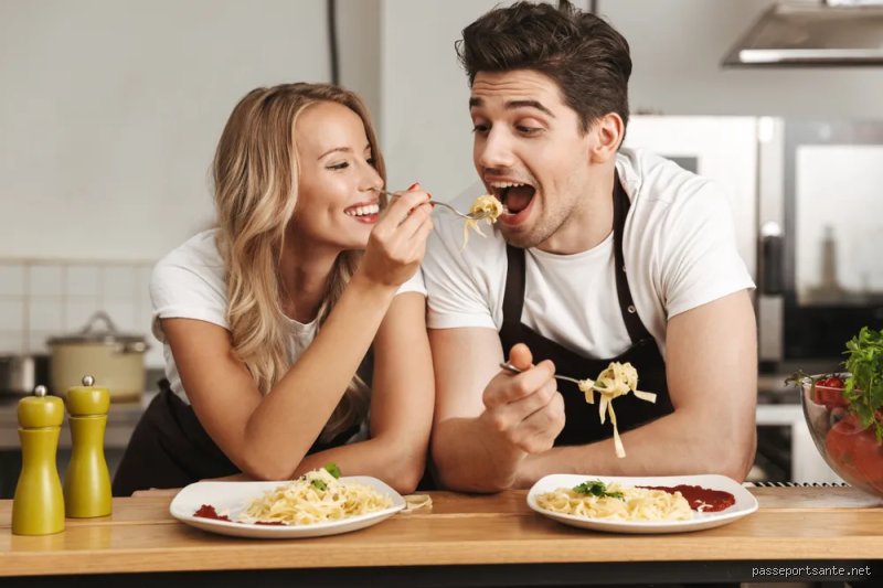Pourquoi ne faut-il pas manger après 20h : ce que la science dit sur les dangers du dîner tardif