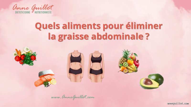 Quels légumes aident à brûler les graisses abdominales ? La vérité scientifique sur les super-aliments du ventre plat