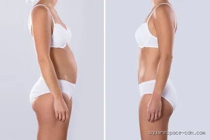 Vais-je perdre de la graisse abdominale si je supprime le sucre ?
