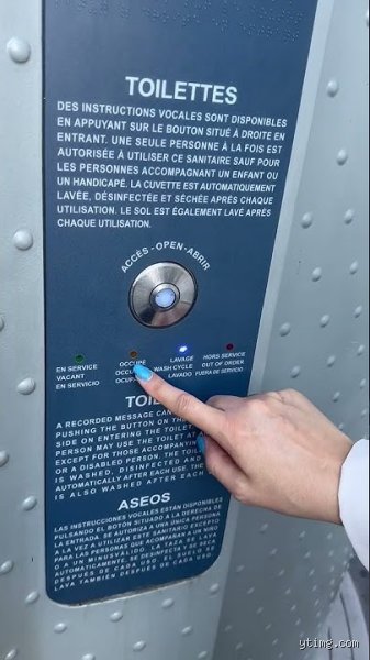 Wie geht man in Frankreich auf Klo? Praktische Tipps für den nächsten Urlaub