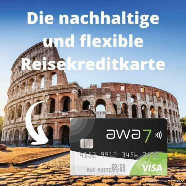 Wie Viel Geld Braucht Man Fr Eine Weltreise